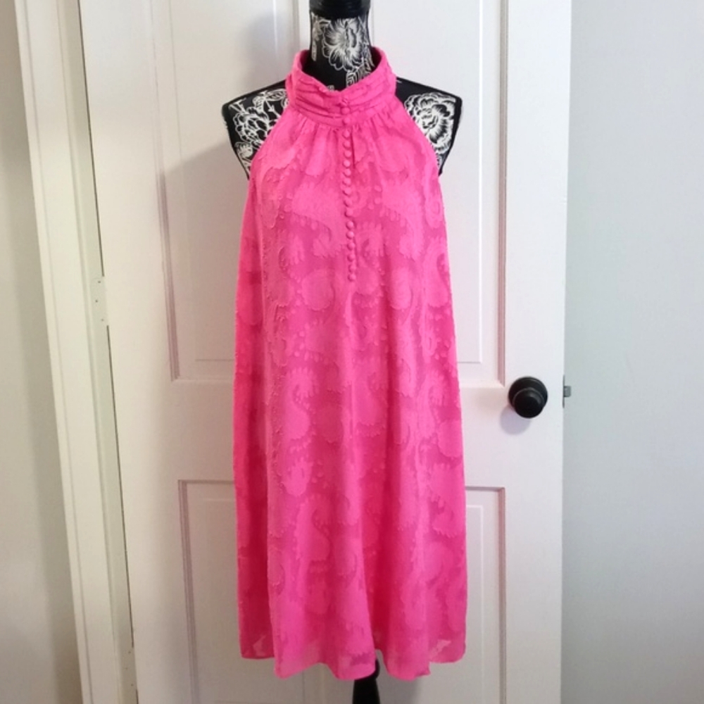 🆕️ 💞HTF Lilly Pulitzer💞 - Kristine Dress